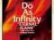 DO AS INFINITY Eternal Flame in Nippon DVD