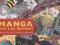 Manga 1000 lat historii Brigitte Koyama-Richard