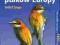 Atlas ptaków Europy