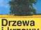 Drzewa i krzewy. Przewodnik. NOWA