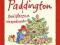 Paddington i świąteczna niespodzianka