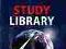 Get results! Webster`s Study Library