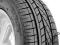 225/45R17 225/45/17 GOODYEAR EXCELLENCE 2011 DEMO