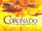 Coronado DVD z licencją @