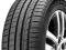 225/45R17 225/45/17 HANKOOK PREMIE 2 2011 DEMO