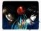 Podkładka pod mysz z anime Death Note 3