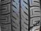 GOODYEAR EAGLE GT3 185 65 15 88T LATO