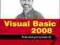 11. Visual Basic 2008. Warsztat programisty, od SS