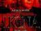 IKONA [ 2 DVD ] - PATRICK SWAYZE [ LEKTOR ]