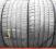 255/35R18 255/35/18 MICHELIN PILOT SPORT 2 RSC 2x