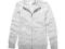 BLUZA FOX GIRLS SANTEE TRACKSTER JACKET DAMSKA