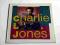 Charlie L. Jones - Same (Lp U.K.) Super Stan