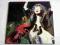 Joni Mitchell - Dog Eat Dog (Lp Org.U.K.1Press)