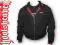 LONSDALE - Harrington Laibrook kurtka r.XXL NOWOSC