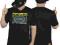 Nowy T-shirt ECKO UNLTD Top The Box Black roz. XXL