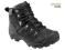 Keen Pyrenees Boot buty męskie wygodne 45