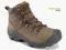 Keen Buty Pyrenees Boot damskie wygodne 37+GRATIS