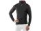 Under Armour Bluza termoaktywna męska CG HOOD M