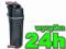 AQUAEL Filtr FAN 3 Plus 700L/H ___ akw 150 - 250 L