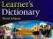 Cambridge advanced learner's dictionary with CD