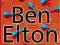INCONCEIVABLE Ben Elton ___________ TANIA WYSYŁKA