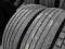 245/70/19,5 245/70/R19,5 R 19,5 PRZOD MICHELIN XZE