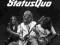 STATUS QUO - UNIVERSAL MASTERS COLLECTION CD