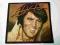 Elvis Presley - Welcome To My World (Lp U.K.)