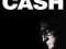 JOHNNY CASH - AMERICAN IV: THE MAN COMES AROUND CD