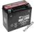 Akumulator YUASA YTX20HL-BS do HONDA VTX 1800 C