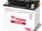Akumulator Yuasa YTX14-BS VN 800 Classic VTX1300