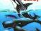Co i jak 7. Wieloryby i delfiny -Deimer Petra-NOWA