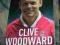 WINNING! - Clive Woodward RUGBY