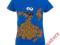 SESAME STREET - COOKIE MONSTER - T-SHIRT - FOLIA