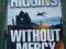 WITHOUT MERCY - Jack Higgins