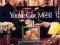 MUZYKA FILMOWA - YOU'VE GOT MAIL CD