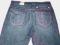 GUESS JEANS super TANIO 100%oryginał 29 pas 79 cm