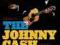JOHNNY CASH - THE JOHNNY CASH TV SHOW 2 DVD