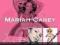 MARIAH CAREY - MUSIC BOX/RAINBOW 2 CD