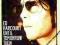 ED HARCOURT - UNTIL TOMORROW THEN 2 CD
