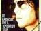 ED HARCOURT - UNTIL TOMORROW THEN CD