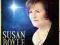 SUSAN BOYLE - THE GIFT (JEWELCASE) CD