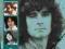 COLIN BLUNSTONE - ORIGINAL ALBUM CLASSICS 3 CD