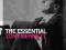 TONY BENNETT - THE ESSENTIAL 2 CD