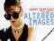 ALTERED IMAGES - HAPPY BIRTHDAY: THE BEST OF CD