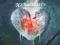 36 CRAZYFISTS - A SNOW CAPPED ROMANCE CD