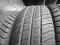 OPONA 185/65R14 185/65/14 MARSHAL KR11 STEEL