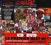 Gorillaz SINGLES COLLECTION 2001-2011 || CD+DVD