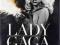 Lady Gaga THE MONSTER BALL TOUR || DVD wyd.zach.