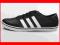 Adidas Slimsoll M r. 42 2/3 U45819